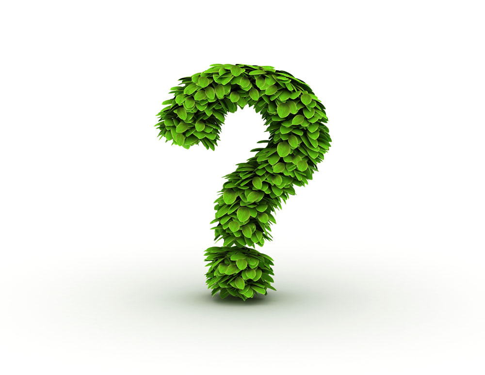 “臨沂之爭(zhēng)”下企業(yè)到底欠缺什么？